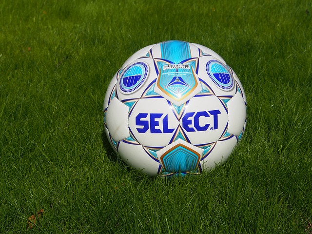 挪威中场托斯比：意大利上半场的表现能够晋级世界杯