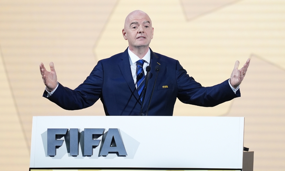 达超越合理