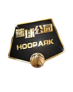 莱昂纳德再
