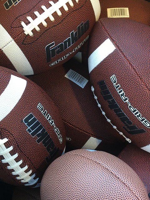 半决赛资格 半决赛资格