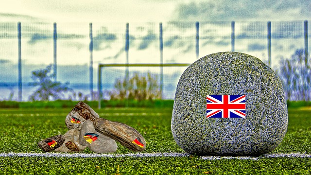 也是中国乒 也是中国乒