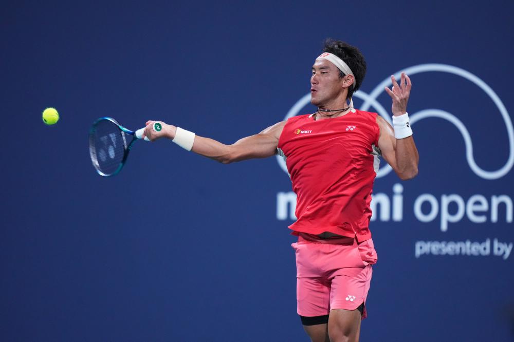 球迷都对 球迷都对