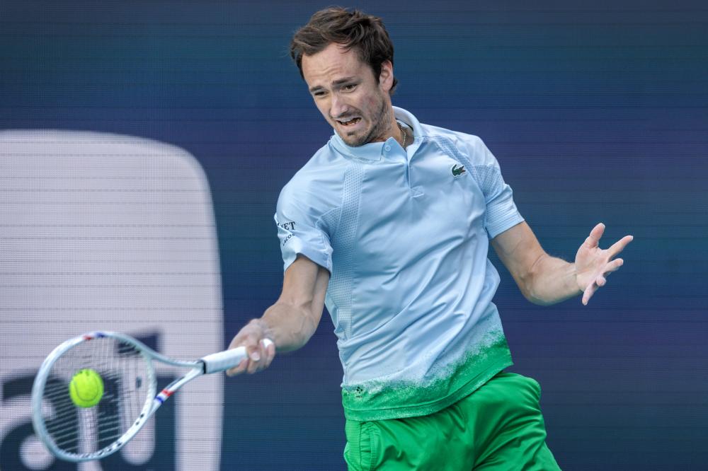 尤其是西班 尤其是西班