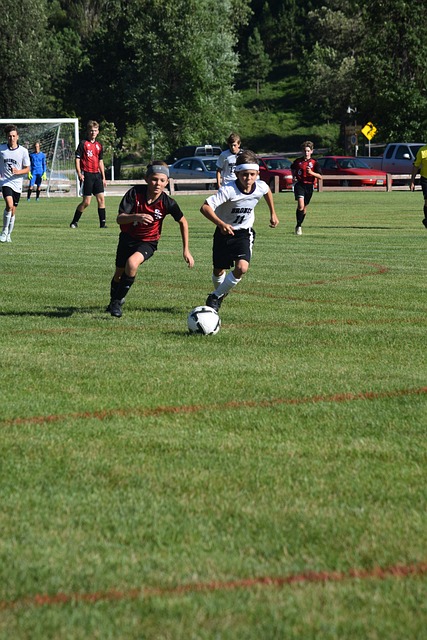 速度尖刀 速度尖刀