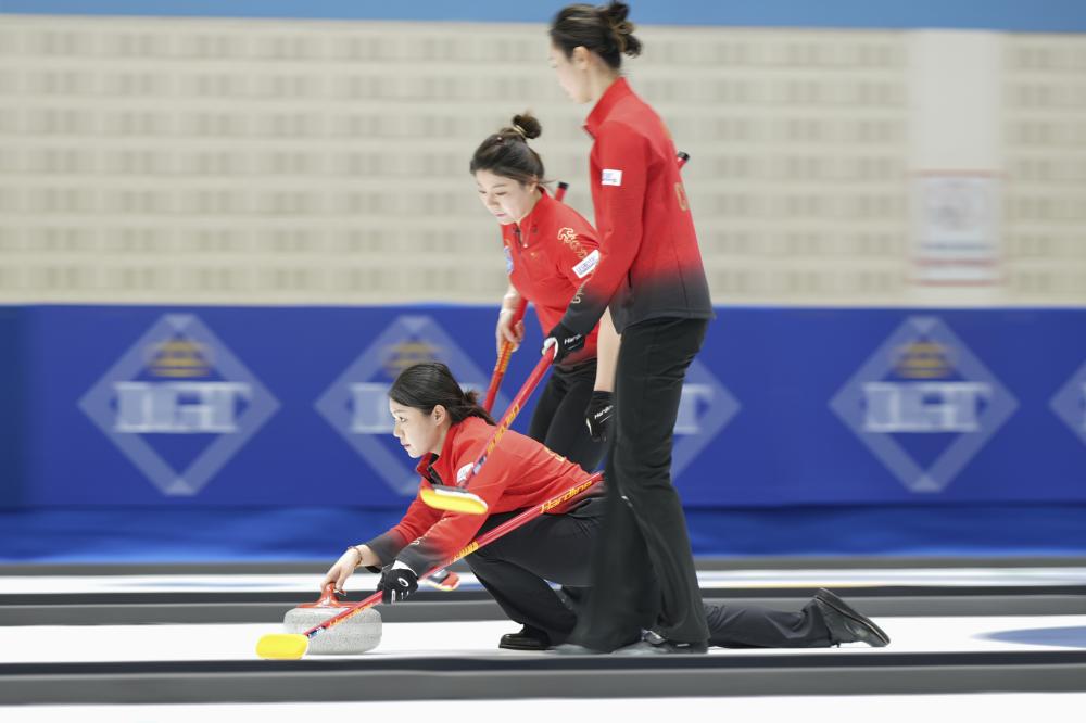 办冰雪节 办冰雪节