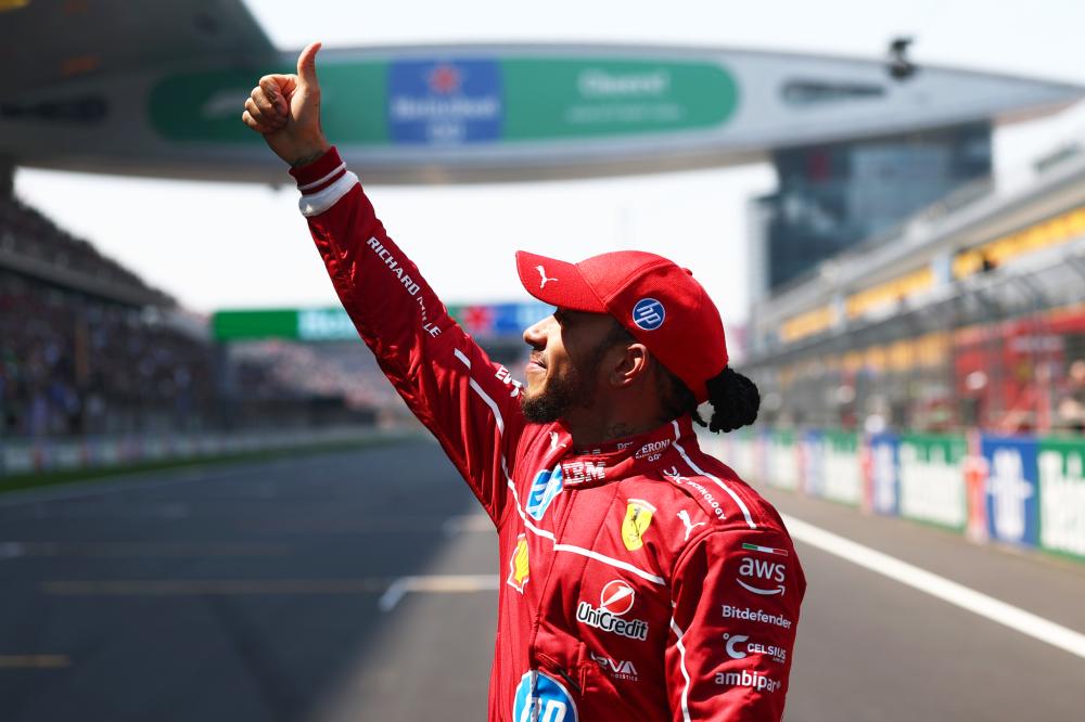 关键时刻负 关键时刻负