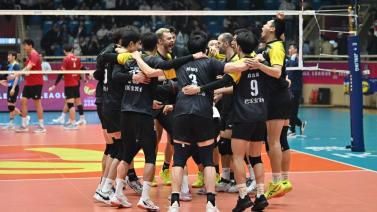 人充满了质 人充满了质