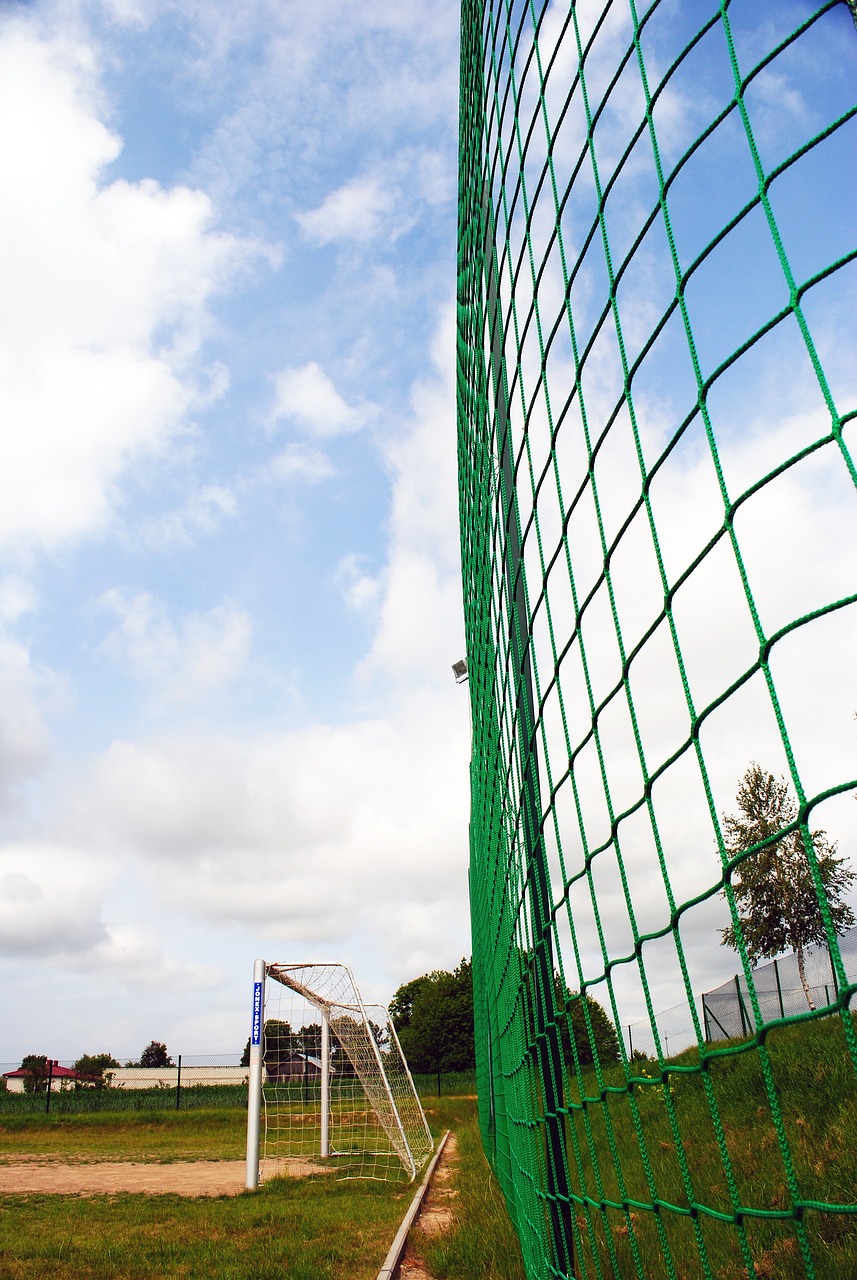 这次复出是 这次复出是