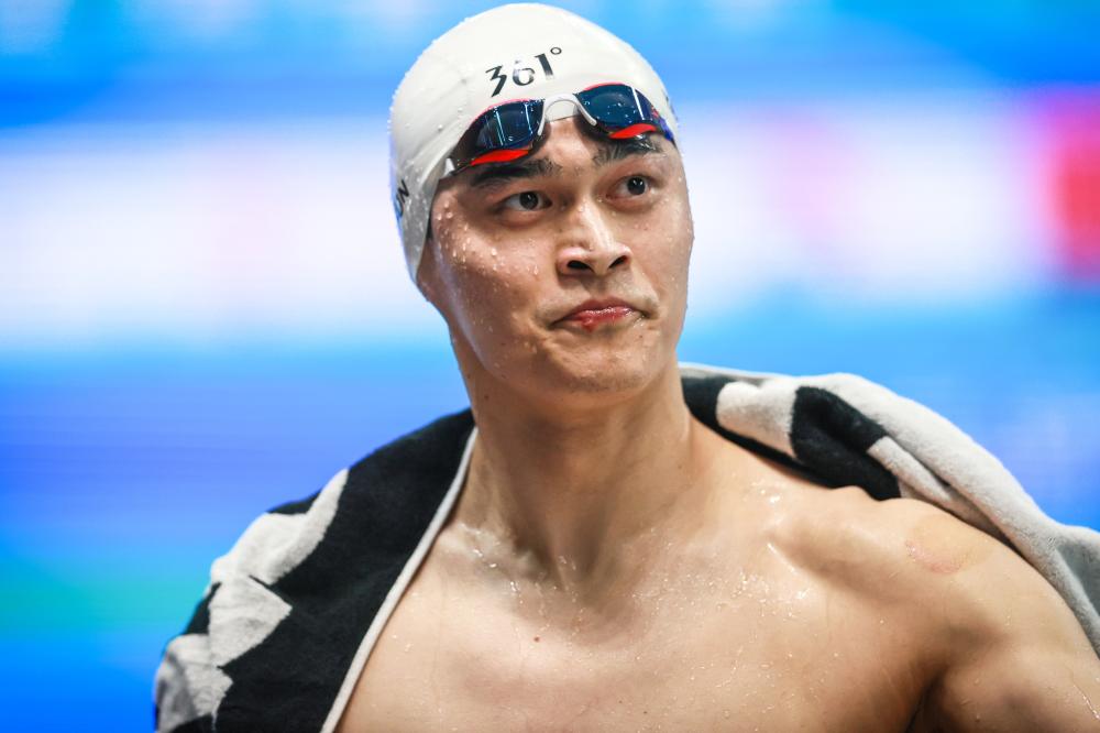 力著称的灰 力著称的灰