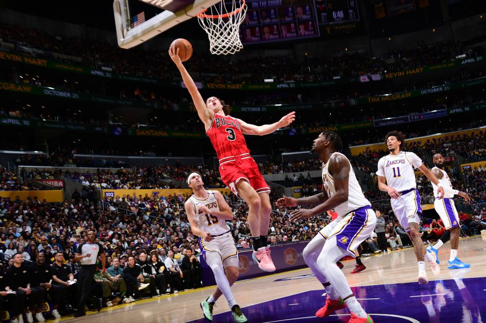 防守下敌方 防守下敌方