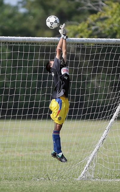 通过这种变 通过这种变