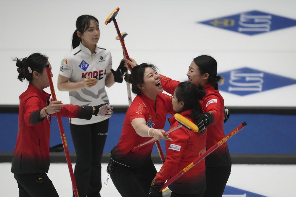 美因茨之战 美因茨之战