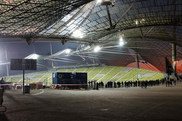 杜兰特缺阵 杜兰特缺阵