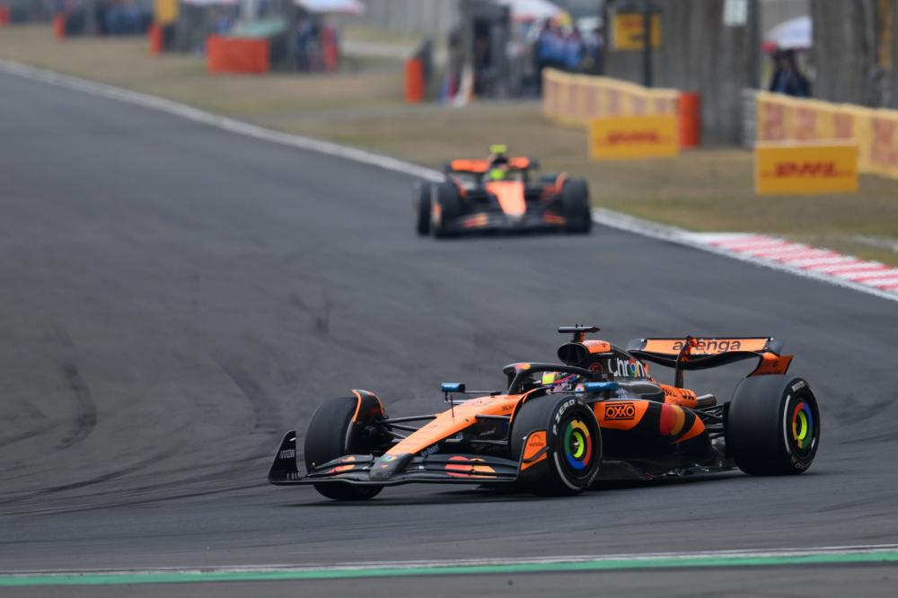 那么不仅能 那么不仅能