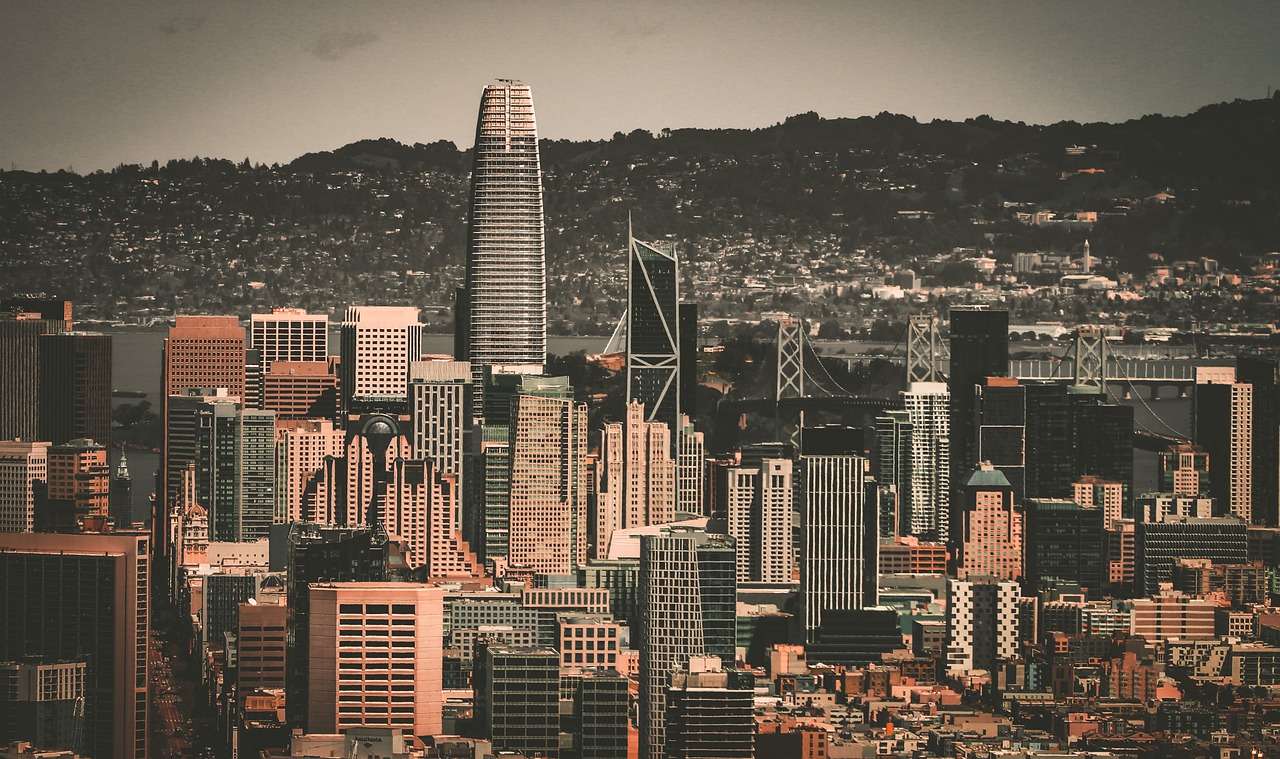 胁到复旦大 胁到复旦大