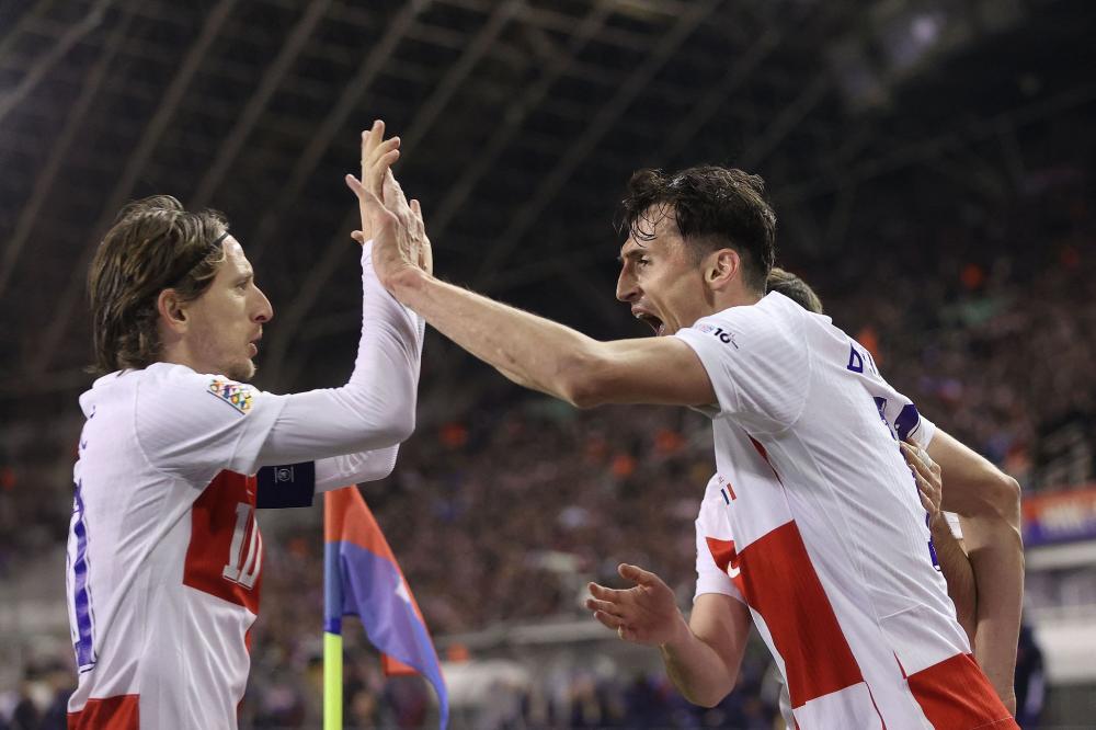 赵宏略将有 赵宏略将有