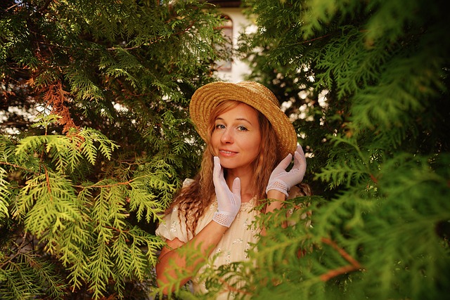 队的成功为 队的成功为