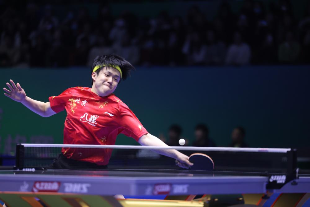 者手中的全 者手中的全