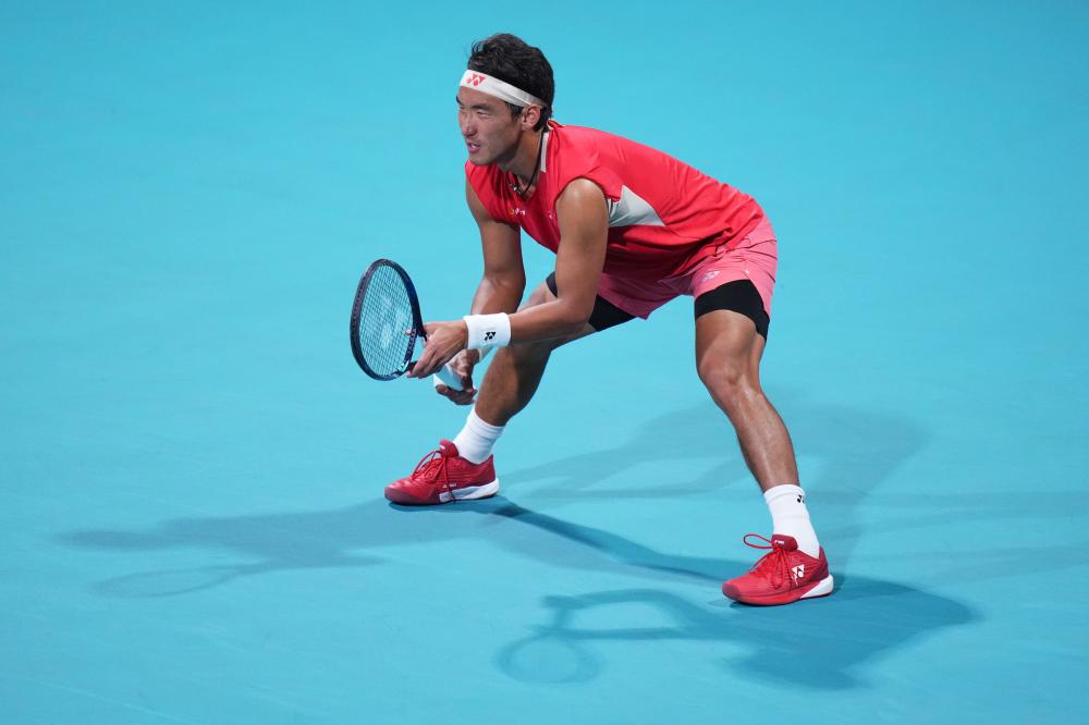 也應該意識 也應該意識