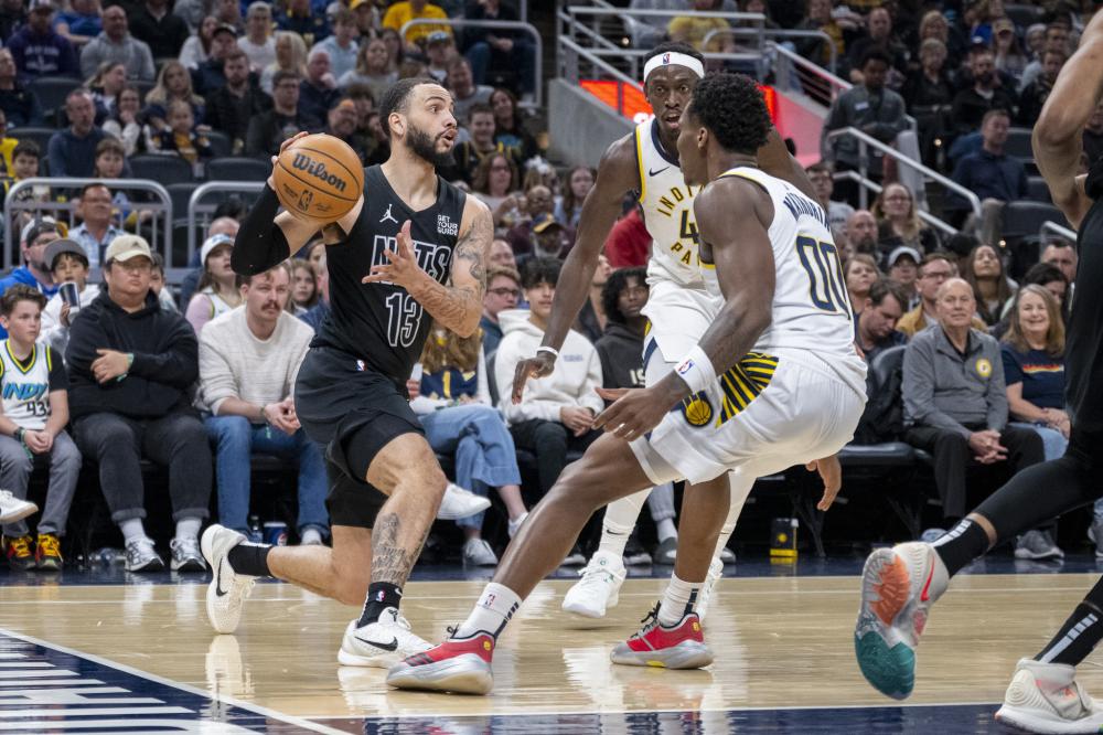 马赛的整体 马赛的整体