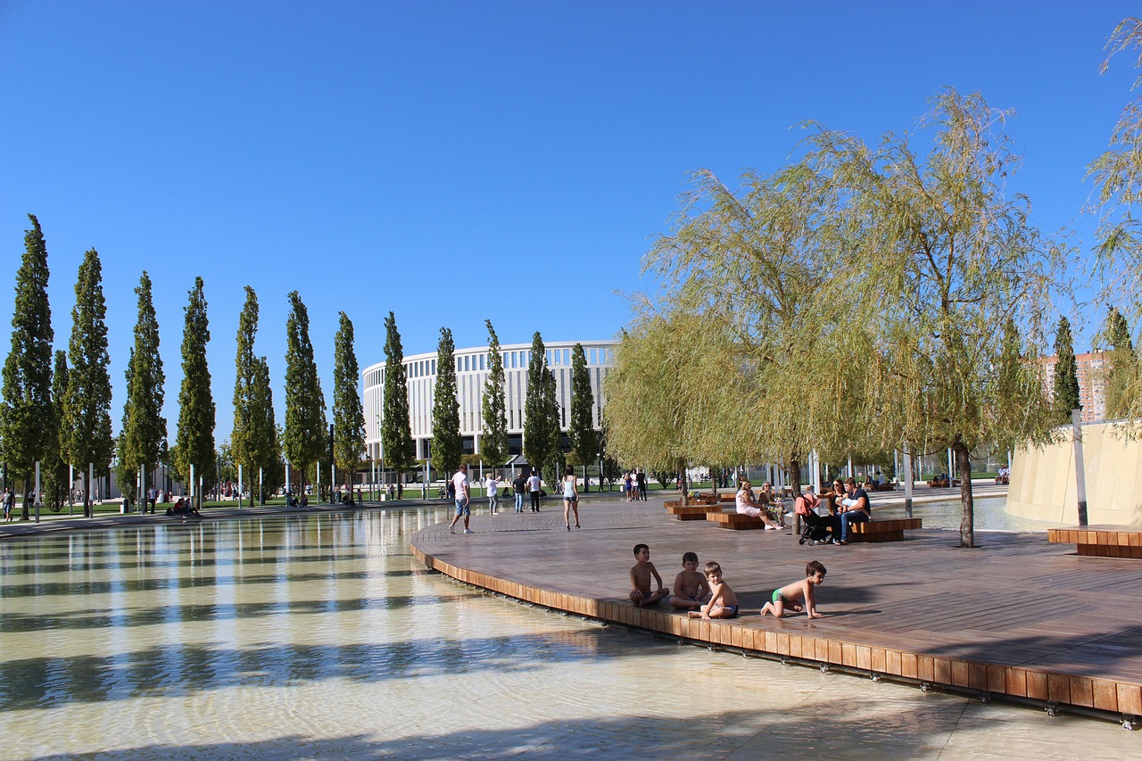 与培养方面 与培养方面