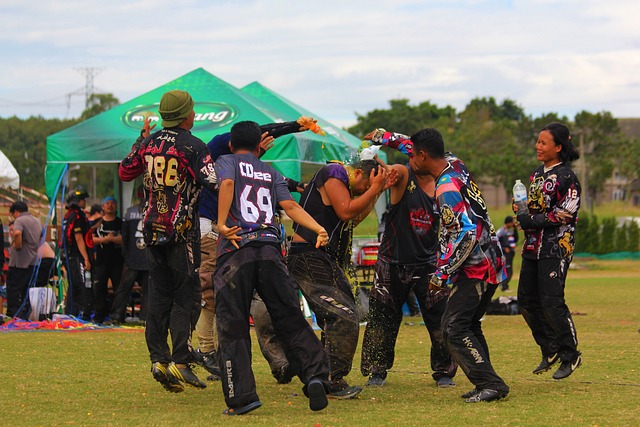 是業內專家 是業內專家