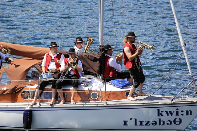 和教練團隊 和教練團隊