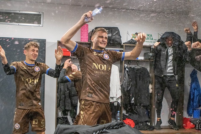 核心作用 核心作用