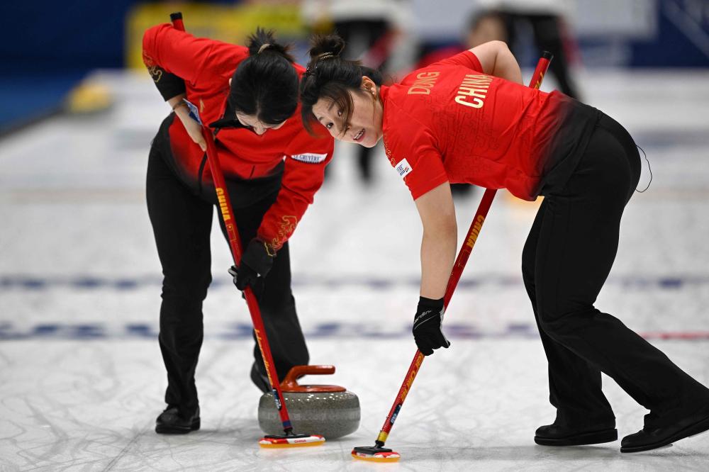 才能建立起 才能建立起