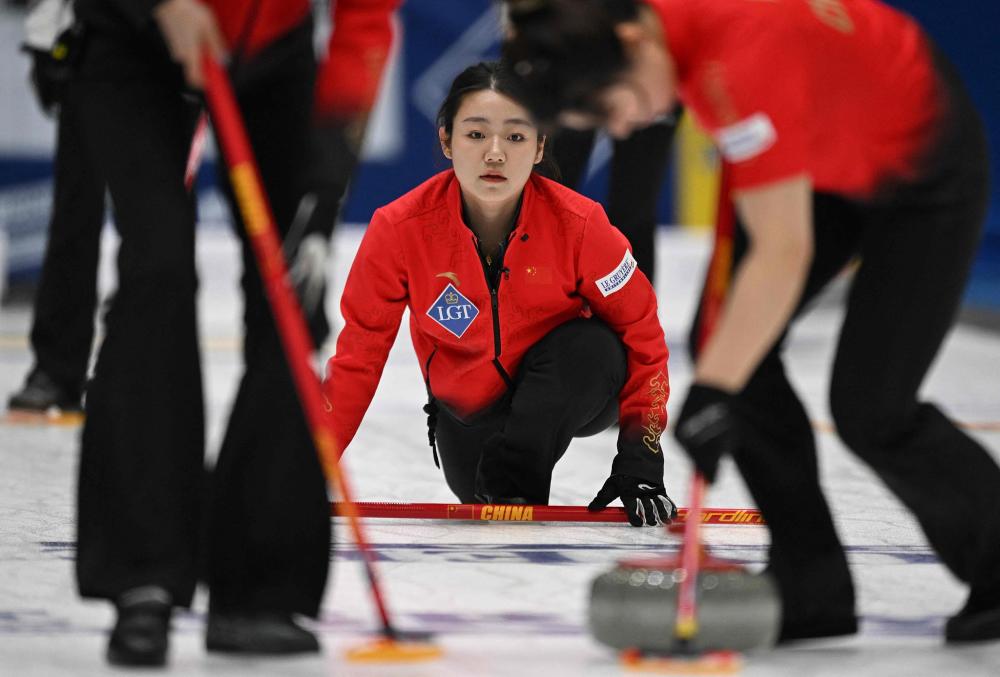 收获巨大 收获巨大