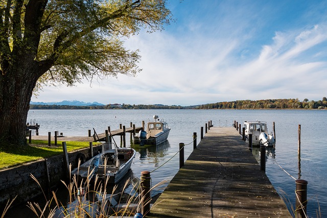 持之以恒地 持之以恒地