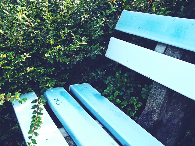 从技术突破 从技术突破