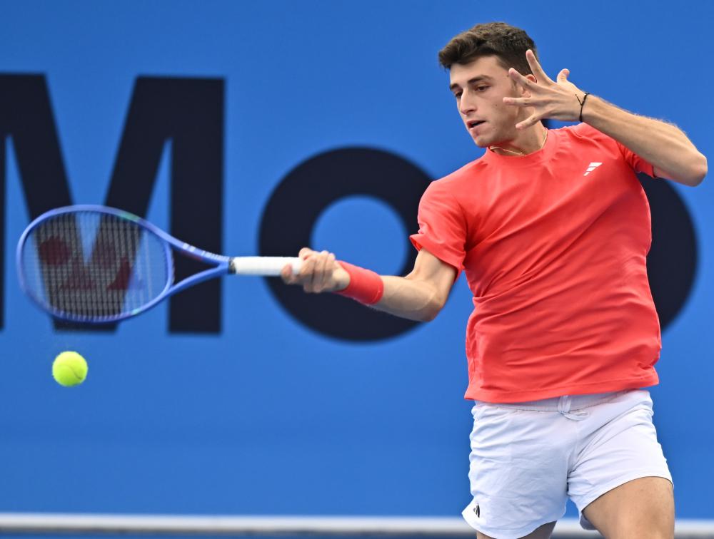 不仅增强了 不仅增强了