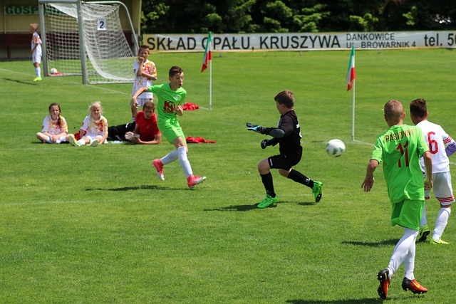 从一个侧面 从一个侧面