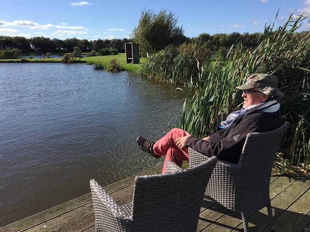 尤文标价 尤文标价