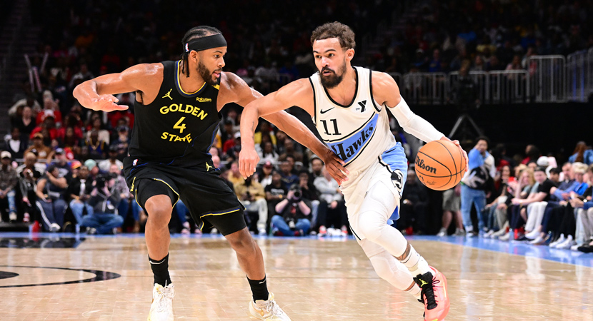 尤文图斯通 尤文图斯通