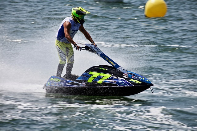 督国家重要 督国家重要