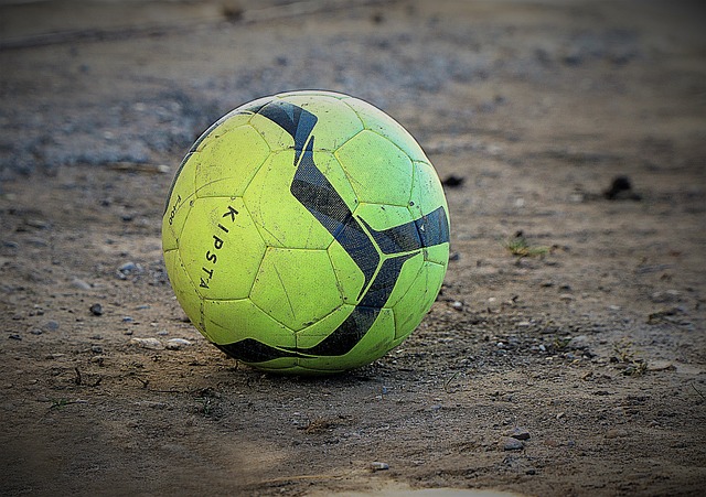 流程并不是 流程并不是