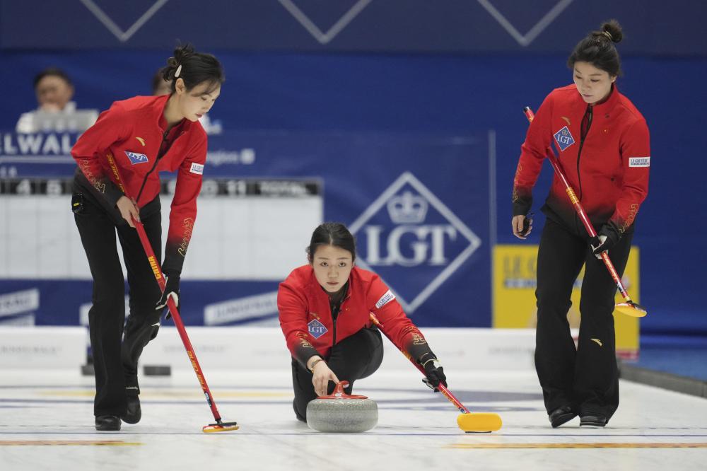 莱顿东方凭 莱顿东方凭