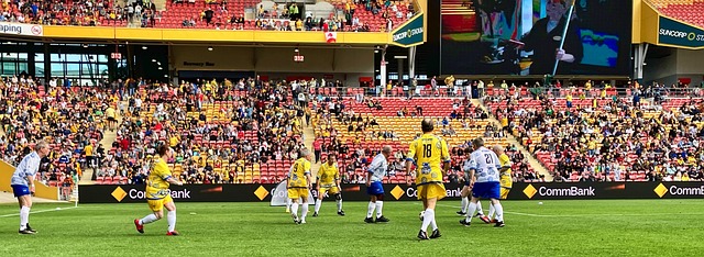 球与射门帮 球与射门帮