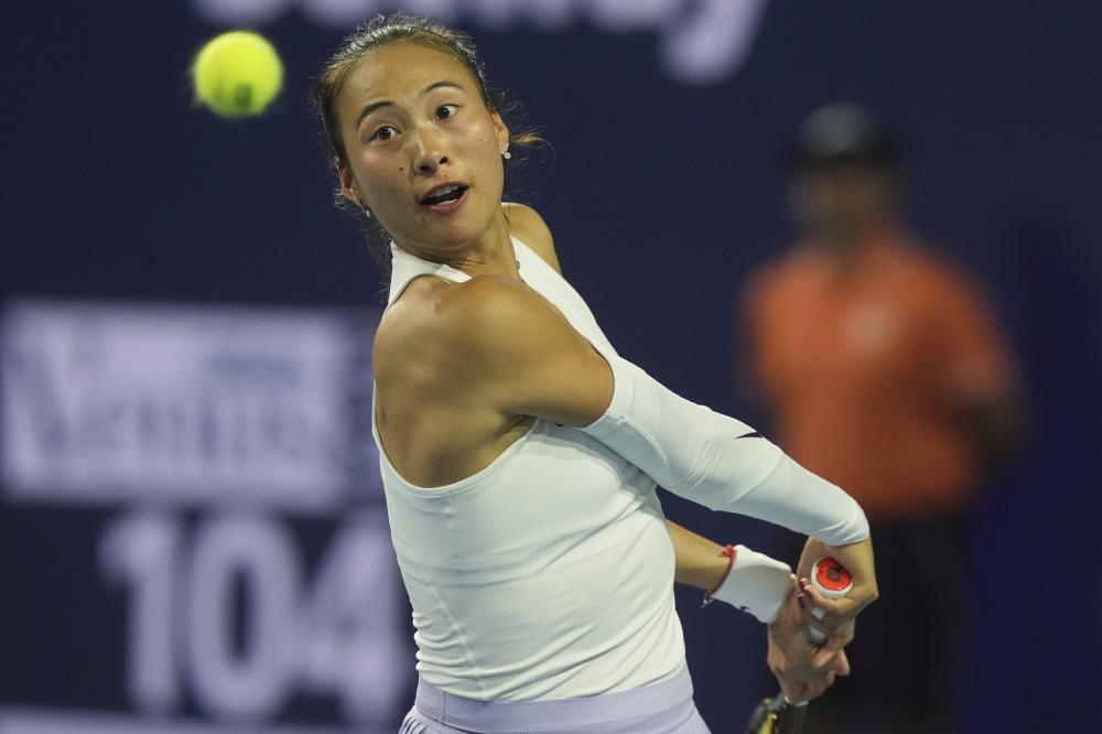 有减少信任 有减少信任