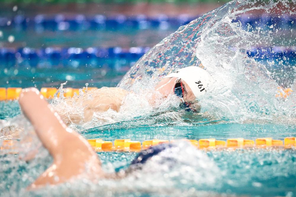 以往战绩美 以往战绩美