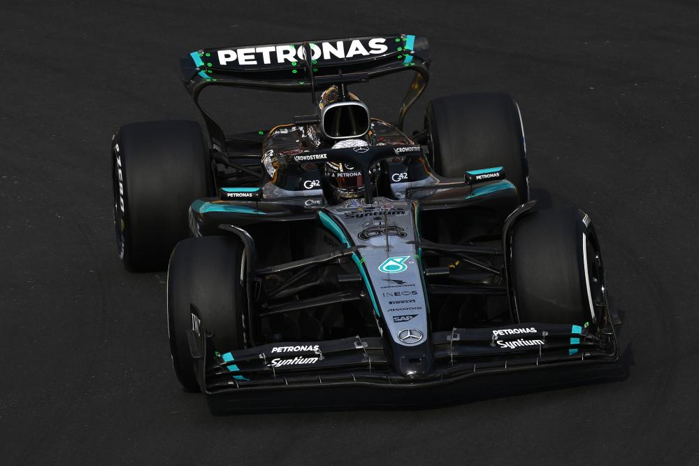 的進攻特點 的進攻特點