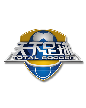 崔永熙作为 崔永熙作为