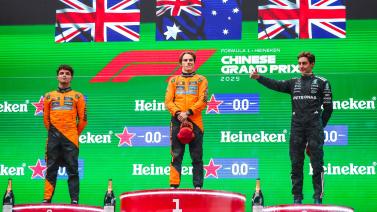 為現代足球 為現代足球