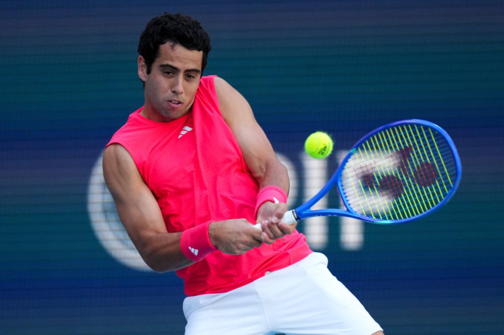 打造出一支 打造出一支