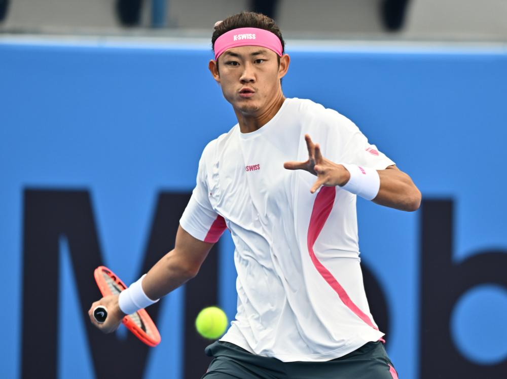 际篮球联赛 际篮球联赛