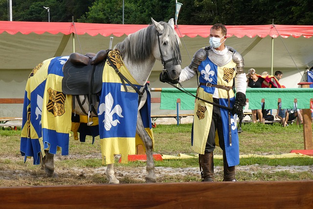 一新的體驗 一新的體驗