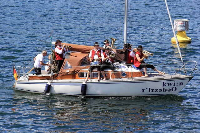 年的新舉措 年的新舉措